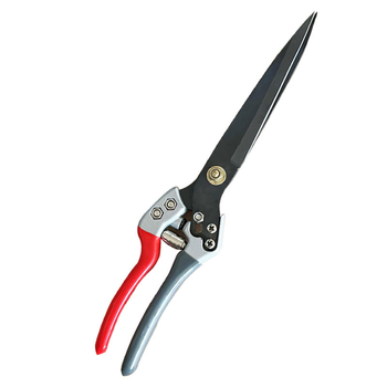 Ножици за вълна, ръчни, неръждаема стомана; марка Wallison; модел Professional wool shears; серия Wool shears