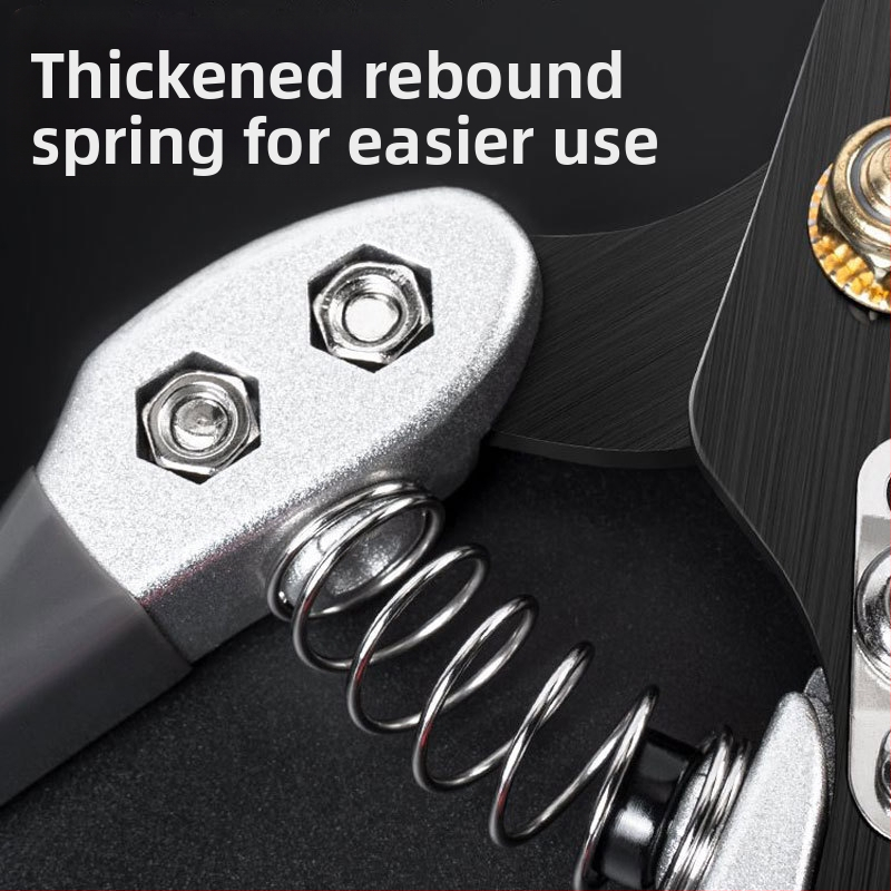 Ножици за вълна, ръчни, неръждаема стомана; марка Wallison; модел Professional wool shears; серия Wool shears