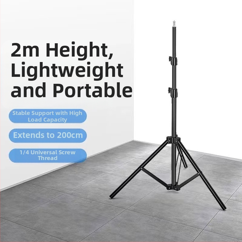 Φως έκτακτης ανάγκης για κατασκήνωση με αναδιπλούμενο σχέδιο σακιδίου, 50-300W, 48 LED, IP54