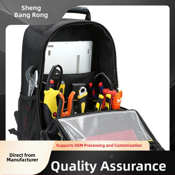 Τσάντα χειρός – γενική/οικιακή χρήση (Μάρκα: Sheng bangrong; Τύπος: Τσάντα χειρός; Κύρια χρήση: Γενική/Οικιακή τσάντα; Στυλ: Άλλο)