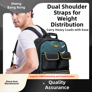 Τσάντα χειρός – γενική/οικιακή χρήση (Μάρκα: Sheng bangrong; Τύπος: Τσάντα χειρός; Κύρια χρήση: Γενική/Οικιακή τσάντα; Στυλ: Άλλο)