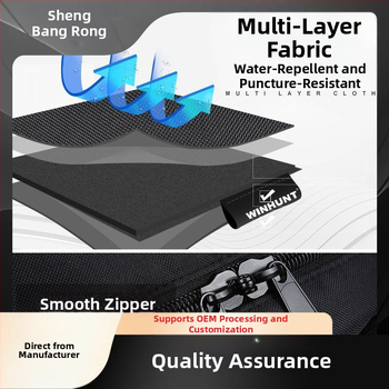 Τσάντα χειρός – γενική/οικιακή χρήση (Μάρκα: Sheng bangrong; Τύπος: Τσάντα χειρός; Κύρια χρήση: Γενική/Οικιακή τσάντα; Στυλ: Άλλο)