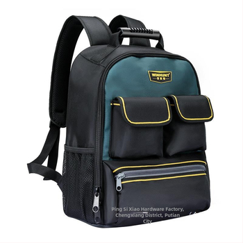 Τσάντα χειρός – γενική/οικιακή χρήση (Μάρκα: Sheng bangrong; Τύπος: Τσάντα χειρός; Κύρια χρήση: Γενική/Οικιακή τσάντα; Στυλ: Άλλο)