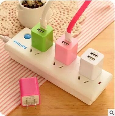 Огледална лампа за грим с LED осветление, преносима за бюро за грим, напрежение ≤36V, бутонен превключвател, CE сертифициран, модел 1-100