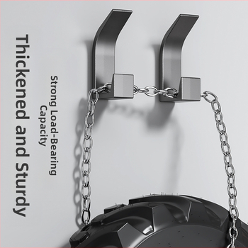 Αγκίστρι αυτοκόλλητο χωρίς τρύπες για κουζίνα και μπάνιο, ένας γάντζος, μοντέρνος μινιμαλισμός (Υλικό: πλαστικό; Φόρτωση: 5 kg; Στυλ: ένας γάντζος; Ποσότητα: 5–10)