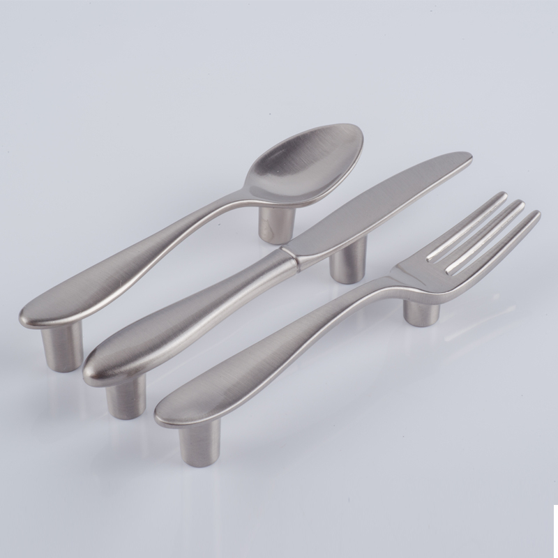 Λαβή πόρτας ντουλάπας από κράμα ψευδαργύρου; για πόρτες ντουλάπας; φινίρισμα επιφάνειας: άλλο; μοντέλο: άλλο