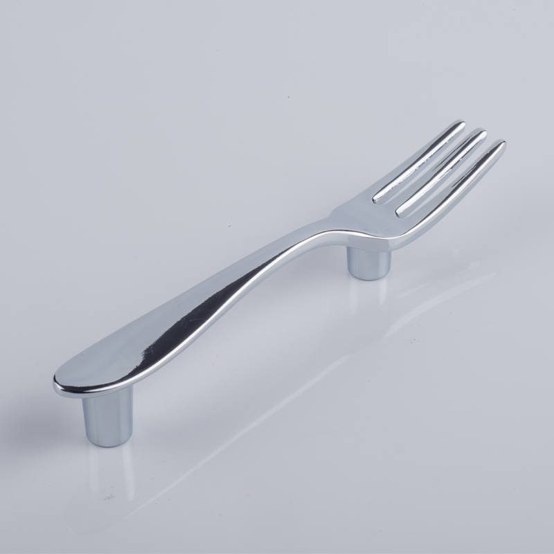 Λαβή πόρτας ντουλάπας από κράμα ψευδαργύρου; για πόρτες ντουλάπας; φινίρισμα επιφάνειας: άλλο; μοντέλο: άλλο