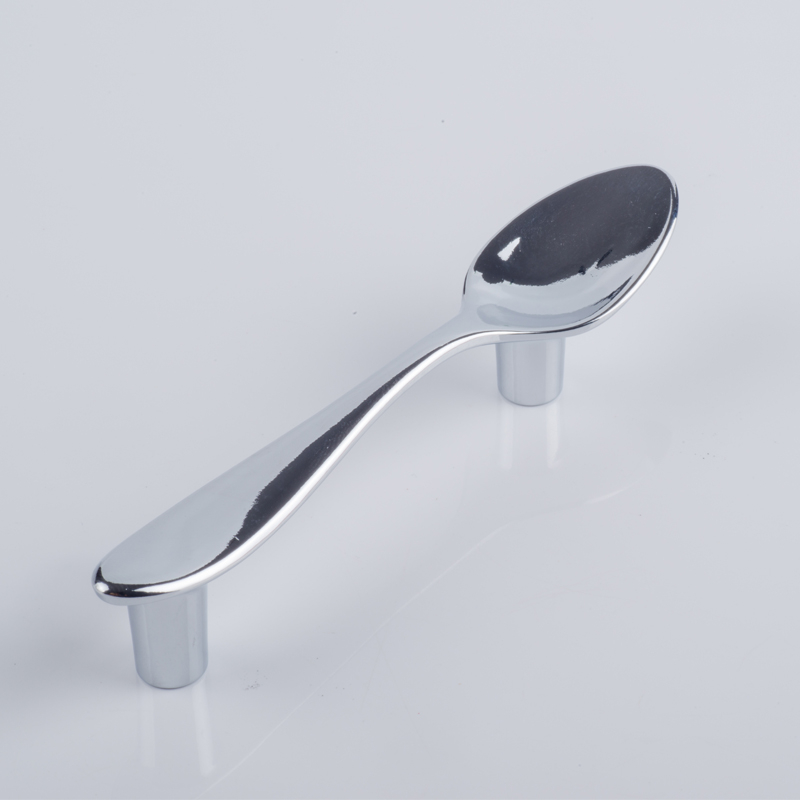 Λαβή πόρτας ντουλάπας από κράμα ψευδαργύρου; για πόρτες ντουλάπας; φινίρισμα επιφάνειας: άλλο; μοντέλο: άλλο