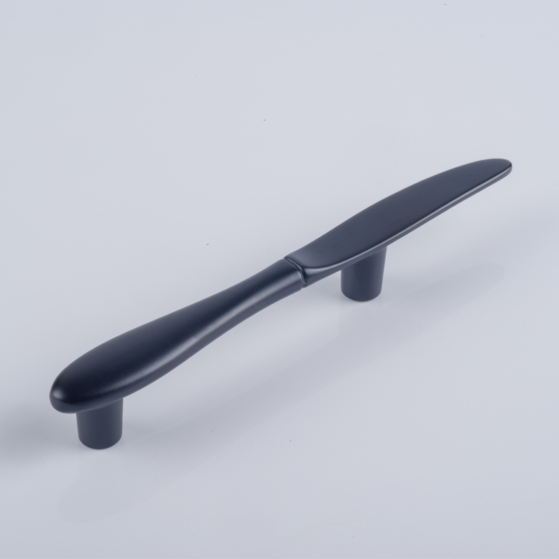 Λαβή πόρτας ντουλάπας από κράμα ψευδαργύρου; για πόρτες ντουλάπας; φινίρισμα επιφάνειας: άλλο; μοντέλο: άλλο