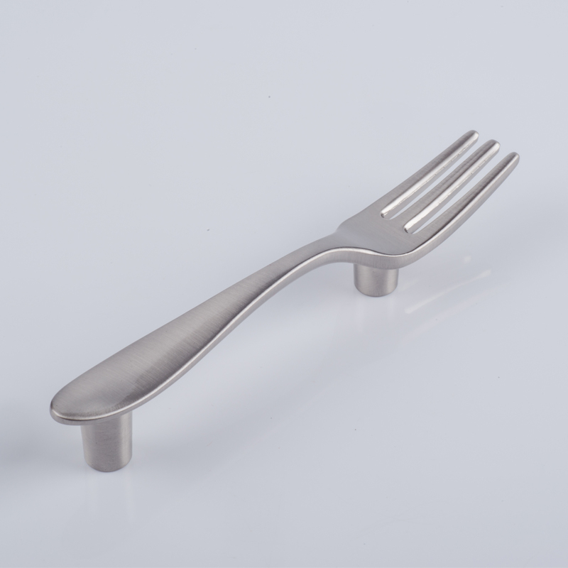 Λαβή πόρτας ντουλάπας από κράμα ψευδαργύρου; για πόρτες ντουλάπας; φινίρισμα επιφάνειας: άλλο; μοντέλο: άλλο