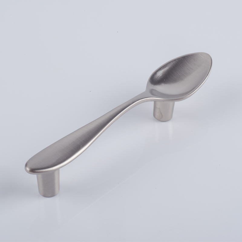 Λαβή πόρτας ντουλάπας από κράμα ψευδαργύρου; για πόρτες ντουλάπας; φινίρισμα επιφάνειας: άλλο; μοντέλο: άλλο