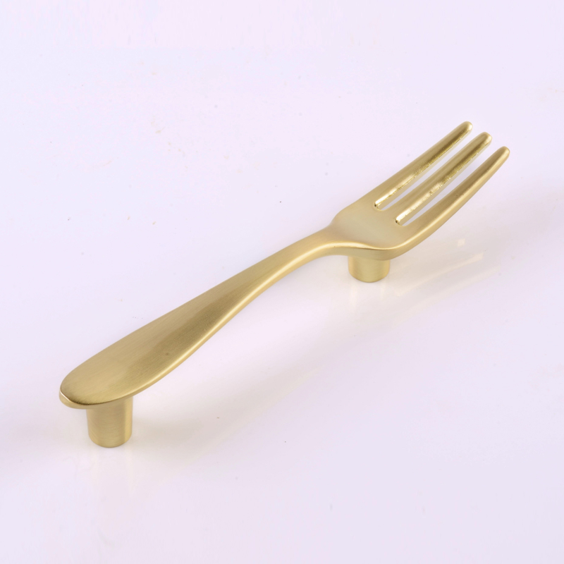 Λαβή πόρτας ντουλάπας από κράμα ψευδαργύρου; για πόρτες ντουλάπας; φινίρισμα επιφάνειας: άλλο; μοντέλο: άλλο