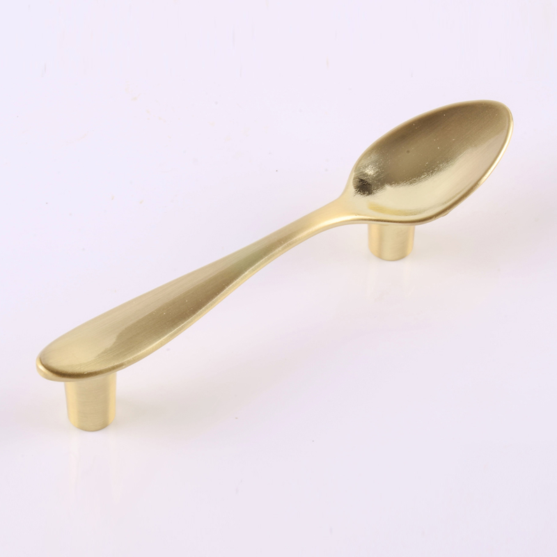 Λαβή πόρτας ντουλάπας από κράμα ψευδαργύρου; για πόρτες ντουλάπας; φινίρισμα επιφάνειας: άλλο; μοντέλο: άλλο