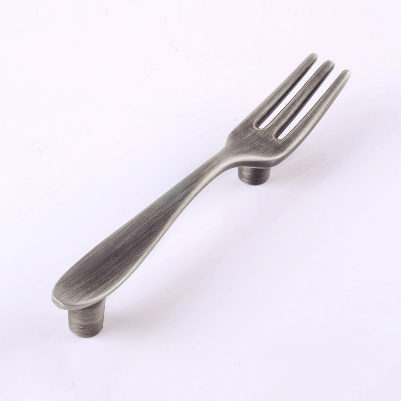 Λαβή πόρτας ντουλάπας από κράμα ψευδαργύρου; για πόρτες ντουλάπας; φινίρισμα επιφάνειας: άλλο; μοντέλο: άλλο