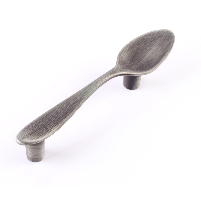 Λαβή πόρτας ντουλάπας από κράμα ψευδαργύρου; για πόρτες ντουλάπας; φινίρισμα επιφάνειας: άλλο; μοντέλο: άλλο