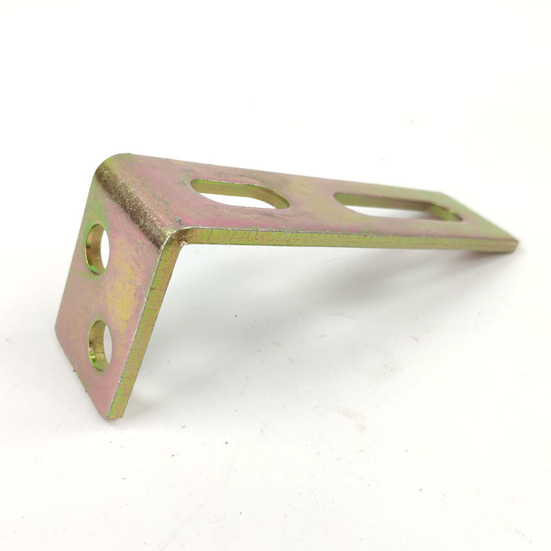 Найлонова плъзгаща врата ролка с двойна ролка и пластмасова шайба; фиксиран водач, модел 8l-1 / 8l-2