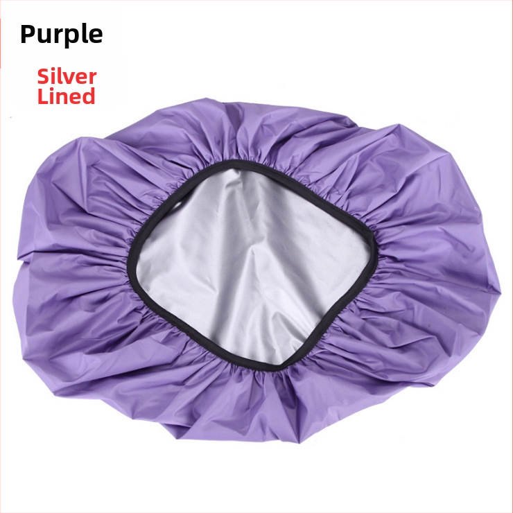 Κάλυμμα βροχής με καμουφλάζ για ορειβατικό σακίδιο – Unisex, κατάλληλο για πεζοπορία, ορειβασία και κατασκήνωση, δυνατότητα λογότυπου