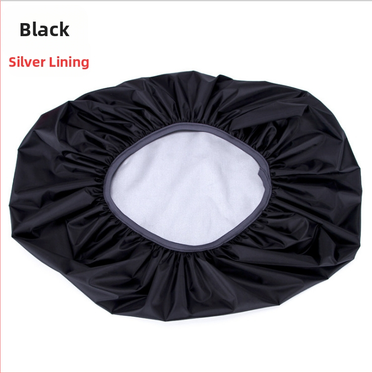 Κάλυμμα βροχής με καμουφλάζ για ορειβατικό σακίδιο – Unisex, κατάλληλο για πεζοπορία, ορειβασία και κατασκήνωση, δυνατότητα λογότυπου