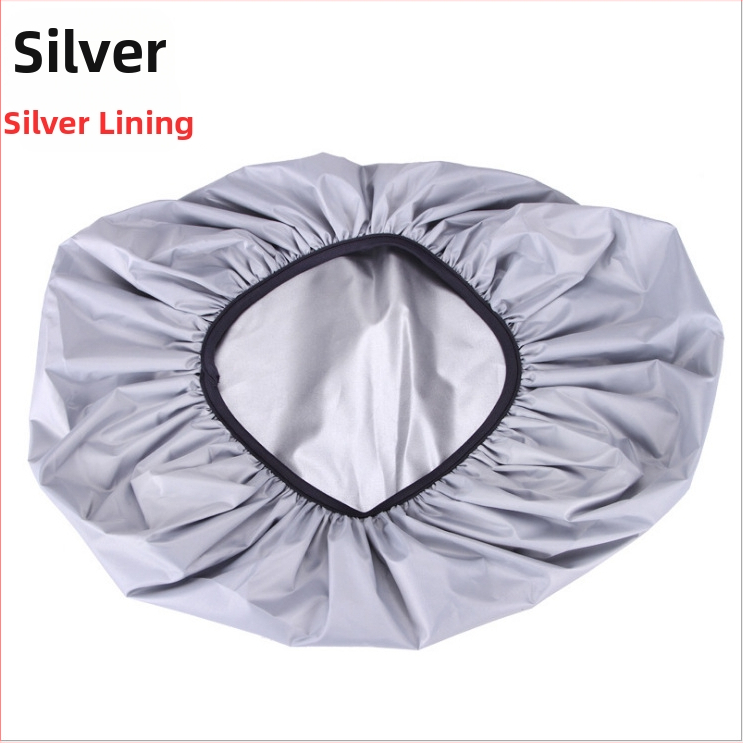 Κάλυμμα βροχής με καμουφλάζ για ορειβατικό σακίδιο – Unisex, κατάλληλο για πεζοπορία, ορειβασία και κατασκήνωση, δυνατότητα λογότυπου