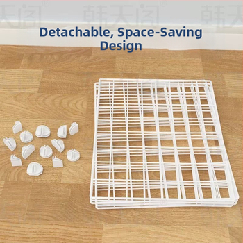 Κιβώτιο αποθήκευσης αθλητικών ειδών με ρόδες – ανοξείδωτος χάλυβας, 6 επίπεδα, χωρίς εγκατάσταση, κατάλληλο για υπαίθριο κάμπινγκ και αποθήκευση στρώματος γιόγκα, ρακέτας μπιτμίντον και μπάλας μπάσκετ