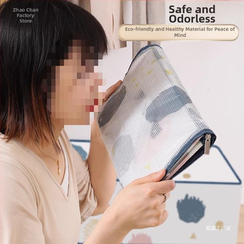 Κουτί αποθήκευσης παπουτσιών 985 | Υλικό: μεταξωτό λουλούδι, Χωρητικότητα 18L, Ιαπωνικού στυλ