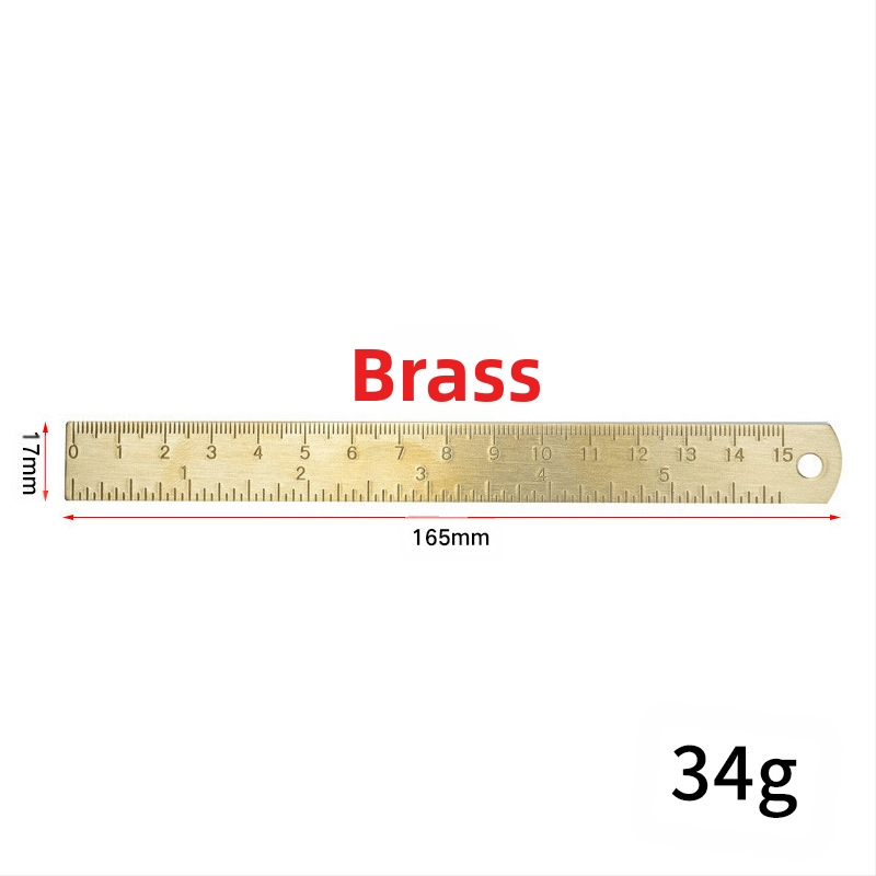 Ψηφιακό caliper από ανοξείδωτο ατσάλι, βιομηχανικής ποιότητας, διπλή κλίμακα μέτρων και ιντσών