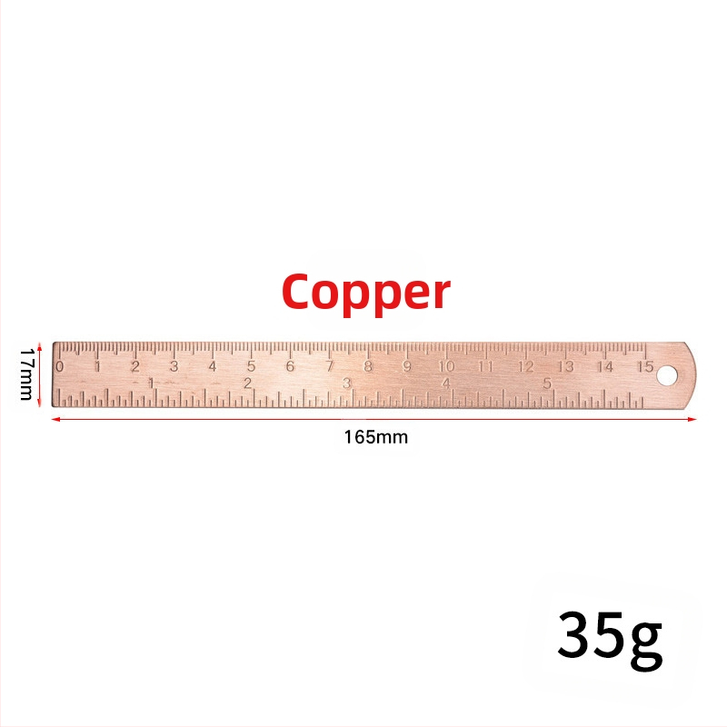 Ψηφιακό caliper από ανοξείδωτο ατσάλι, βιομηχανικής ποιότητας, διπλή κλίμακα μέτρων και ιντσών