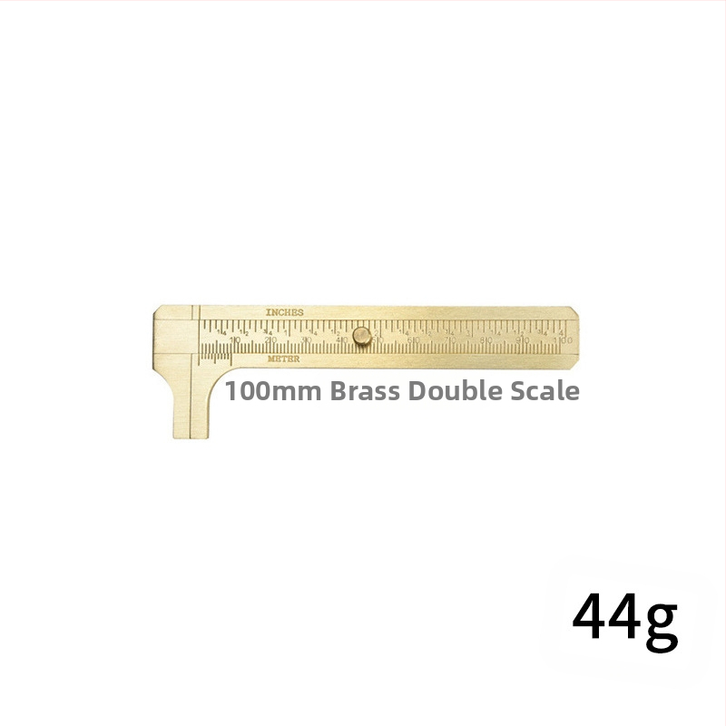 Ψηφιακό caliper από ανοξείδωτο ατσάλι, βιομηχανικής ποιότητας, διπλή κλίμακα μέτρων και ιντσών