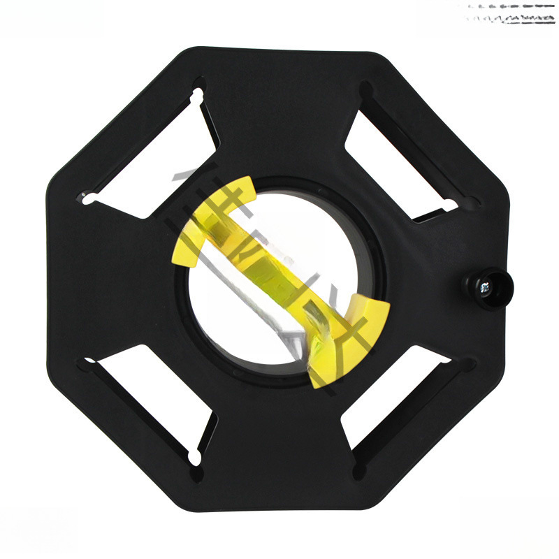 Πλαστικός κύλινδρος περιέλιξης καλωδίων για οικιακή χρήση, αποθήκευση και περιέλιξη