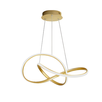 LED οροφής φωτιστικό, δαχτυλιοειδές σε ιταλικό μινιμαλιστικό στυλ, μοντέρνος και απλός σχεδιασμός; αλουμινένιο σώμα, σκιά από σιλικόνη; 110–220V; CRI ≥90; κάλυψη φωτισμού 10–15㎡; κατάλληλο για υπνοδωμάτιο και εστιατόριο