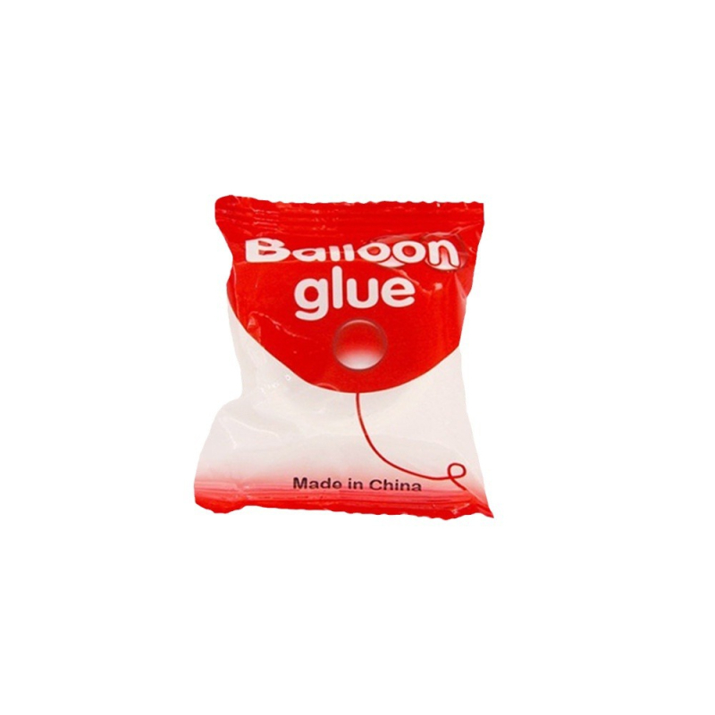 LED светещ балон, 30 светодиода, IP43, захранване от батерия, входно напрежение ≤36V, ръчен превключвател