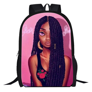 Unisex σχολική τσάντα με σχέδιο anime, πολυεστερική ύλη, εσωτερική επένδυση πολυεστέρας, άνοιξη 2024