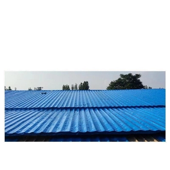 Ταινία στεγανοποίησης μεταλλικού οροφής — ρολό υλικό, υγρασία-ανθεκτικό; διαπερατότητα νερού 1; ελαστικότητα θραύσης 1; υλικό: Άλλο; μάρκα Sheng bangrong