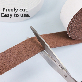 Απορροφητικό αυτοκόλλητο γυαλί παραθύρου – αυτοκόλληση, κατά της συμπύκνωσης, μοντέρνο μινιμαλιστικό στυλ, πολυεστερική ίνα, για υπνοδωμάτιο