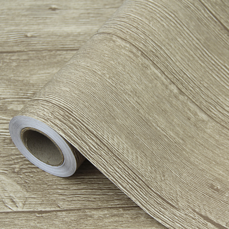 Öntapadós konyhai falmatrica, PVC, zsíroldó és vízálló, mozaik négyzet mintázat, modern stílus