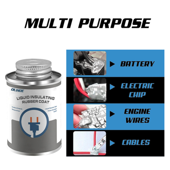 Κόλλα μόνωσης για καλώδια, ανθεκτική σε υψηλές θερμοκρασίες, φλογοανθεκτική και αδιάβροχη, σύστημα ρητίνης εποξειδικής, PVC υπόβαθρο, ιξωσότητα 700–1000 g, πάχος 1, πλάτος 1