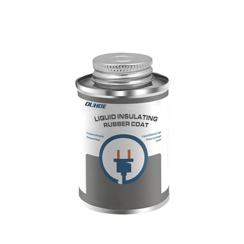 Κόλλα μόνωσης για καλώδια, ανθεκτική σε υψηλές θερμοκρασίες, φλογοανθεκτική και αδιάβροχη, σύστημα ρητίνης εποξειδικής, PVC υπόβαθρο, ιξωσότητα 700–1000 g, πάχος 1, πλάτος 1