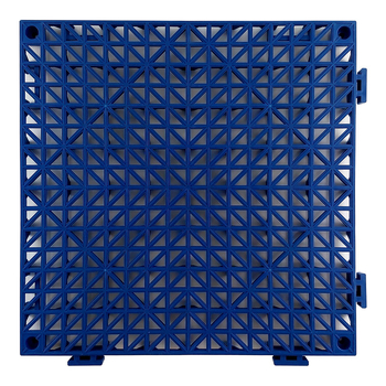 PVC Διασυνδεόμενο Πατάκι Κουζίνας, Παχύ Αντιολισθητικό Επιφάνειας, Αποτροπή Νερού; Πλένεται στο Χέρι