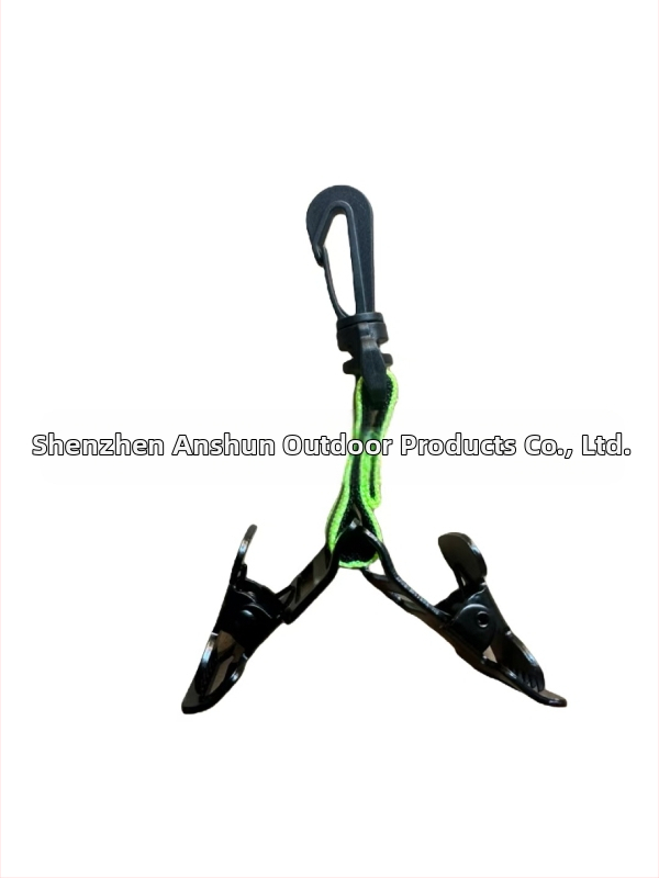 Ремък за ръкавици от Nylon 6, повторно използваем, дебелина 1.2 мм, огнеустойчив V-1, за индустриална фиксация