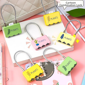 Μεταλλική κλειδαριά συνδυασμού με αριθμητικό τύπο κλειδώματος; μοντέλο JSFAQS; μάρκα The First Force; πάχος της ράβδου κλειδώματος: κανονικό; απόσταση μεταξύ βραχίων κλειδώματος: κανονική