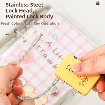 Μεταλλική κλειδαριά συνδυασμού με αριθμητικό τύπο κλειδώματος; μοντέλο JSFAQS; μάρκα The First Force; πάχος της ράβδου κλειδώματος: κανονικό; απόσταση μεταξύ βραχίων κλειδώματος: κανονική