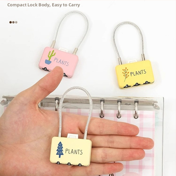 Μεταλλική κλειδαριά συνδυασμού με αριθμητικό τύπο κλειδώματος; μοντέλο JSFAQS; μάρκα The First Force; πάχος της ράβδου κλειδώματος: κανονικό; απόσταση μεταξύ βραχίων κλειδώματος: κανονική