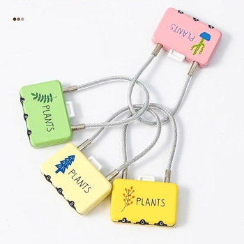 Μεταλλική κλειδαριά συνδυασμού με αριθμητικό τύπο κλειδώματος; μοντέλο JSFAQS; μάρκα The First Force; πάχος της ράβδου κλειδώματος: κανονικό; απόσταση μεταξύ βραχίων κλειδώματος: κανονική