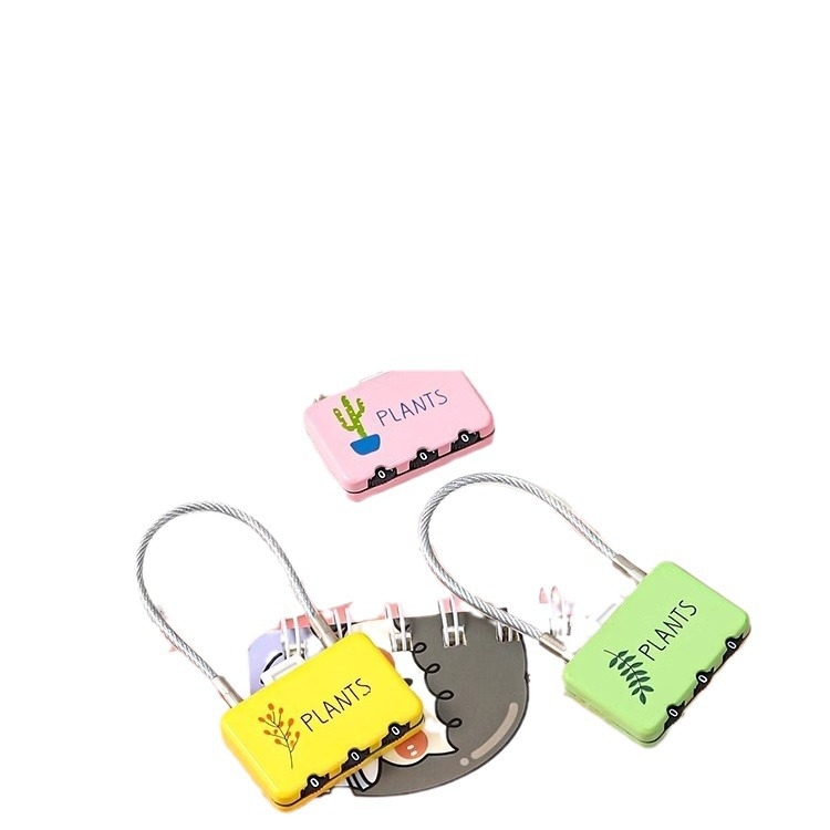 Μεταλλική κλειδαριά συνδυασμού με αριθμητικό τύπο κλειδώματος; μοντέλο JSFAQS; μάρκα The First Force; πάχος της ράβδου κλειδώματος: κανονικό; απόσταση μεταξύ βραχίων κλειδώματος: κανονική