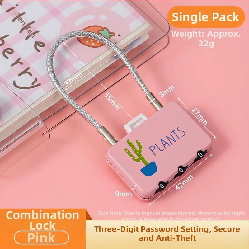 Μεταλλική κλειδαριά συνδυασμού με αριθμητικό τύπο κλειδώματος; μοντέλο JSFAQS; μάρκα The First Force; πάχος της ράβδου κλειδώματος: κανονικό; απόσταση μεταξύ βραχίων κλειδώματος: κανονική