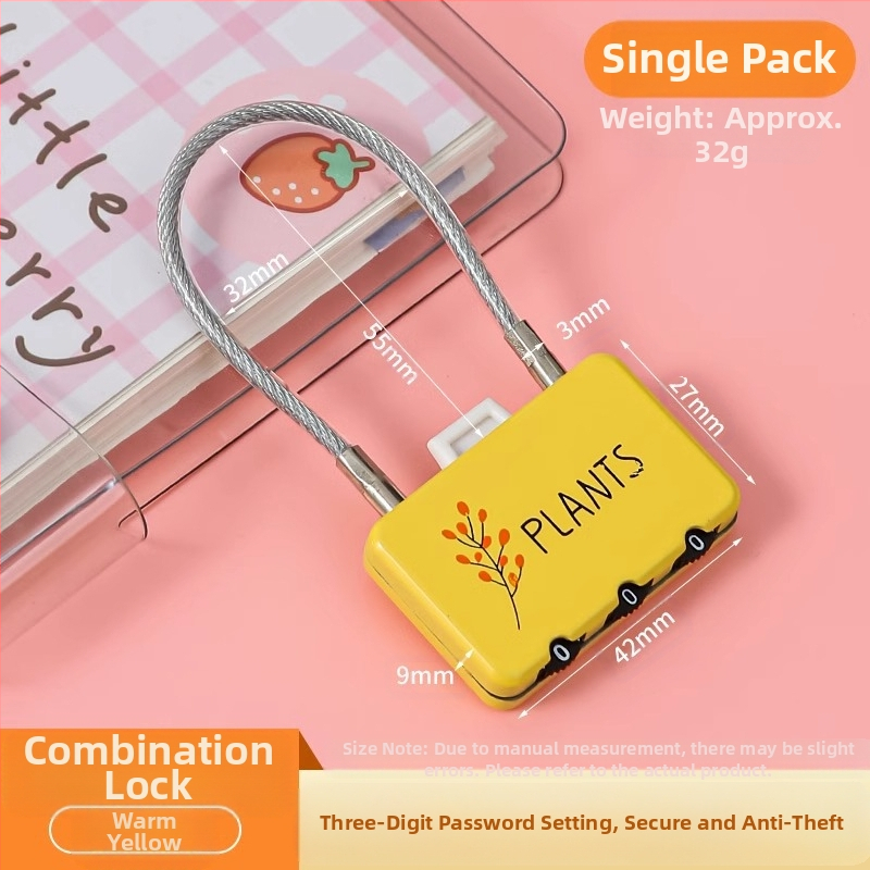 Μεταλλική κλειδαριά συνδυασμού με αριθμητικό τύπο κλειδώματος; μοντέλο JSFAQS; μάρκα The First Force; πάχος της ράβδου κλειδώματος: κανονικό; απόσταση μεταξύ βραχίων κλειδώματος: κανονική