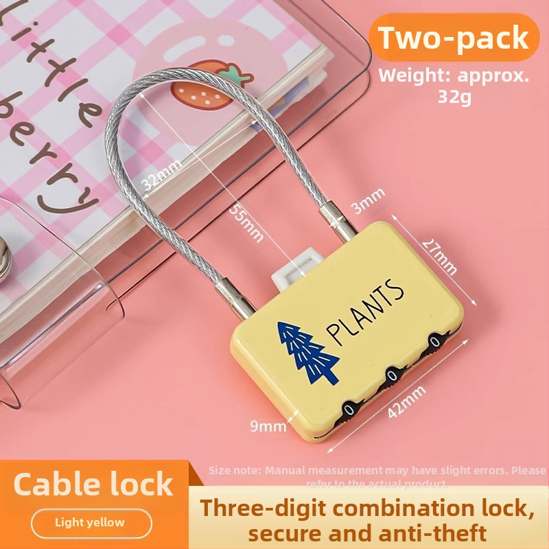 Μεταλλική κλειδαριά συνδυασμού με αριθμητικό τύπο κλειδώματος; μοντέλο JSFAQS; μάρκα The First Force; πάχος της ράβδου κλειδώματος: κανονικό; απόσταση μεταξύ βραχίων κλειδώματος: κανονική