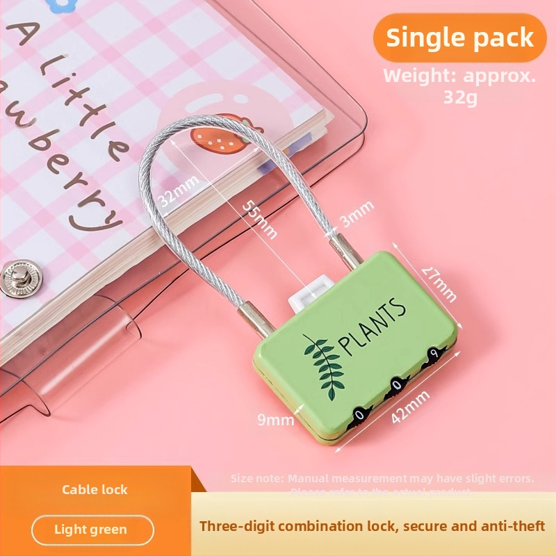 Μεταλλική κλειδαριά συνδυασμού με αριθμητικό τύπο κλειδώματος; μοντέλο JSFAQS; μάρκα The First Force; πάχος της ράβδου κλειδώματος: κανονικό; απόσταση μεταξύ βραχίων κλειδώματος: κανονική