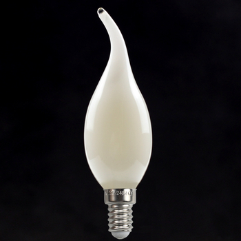 LED λάμπα Edison σε στυλ, μοντέλο G45, βάση βιδώματος E27/E26, 220V, CRI > 90