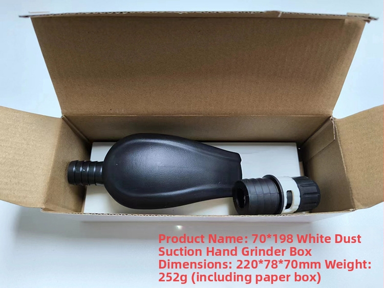 Canjie Χειροκίνητος Πίνακας Λείανσης – Καμπύλος Πίνακας Λείανσης για Γυάλισμα και Λείανση, Σειρά Arc grinder